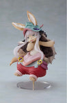 Made in Abyss - Nanachi - Coreful Figure (Taito)ㅤ