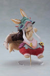 Made in Abyss - Nanachi - Coreful Figure (Taito)ㅤ