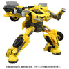 Transformers: Rise of the Beasts - Bumble - Deluxe Class - Studio Series SS-103 (Takara Tomy)ㅤ