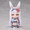 Azur Lane - Shimakaze - Azur Lane Summer Swimsuit Complete Model Chibi Figure Vol.1 (Hanabee)ㅤ