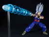 Dragon Ball Super Super Hero - Son Gohan Beast - S.H.Figuarts (Bandai Spirits) [Shop Exclusive]ㅤ