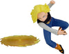 Dragon Ball Z - Ju-hachi Gou (Android 18) - GxMateria (Bandai Spirits)ㅤ - ActionFigure Brasil