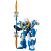 Variable Action Mini - Mado King - Granzort Aquabeat (MegaHouse)ㅤ