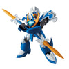 Variable Action Mini - Mado King - Granzort Aquabeat (MegaHouse)ㅤ