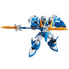 Variable Action Mini - Mado King - Granzort Aquabeat (MegaHouse)ㅤ