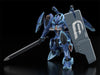 Knight's & Magic - Toybox - Moderoid (Good Smile Company)ㅤ