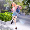 Sono Bisque Doll wa Koi wo Suru - Kitagawa Marin - Luminasta - Sparkling, After School (SEGA)ㅤ