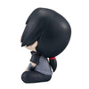 Naruto Shippuuden - Uchiha Itachi - Look Up - Anbu ver. (MegaHouse)ㅤ