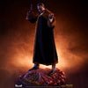 Candyman - LIMITED EDITION: 300 - ActionFigure Brasil