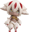 Made in Abyss: Retsujitsu no Ougonkyou - Faputa - Nendoroid #1959 - 2024 Re-release (Good Smile Company)ㅤ