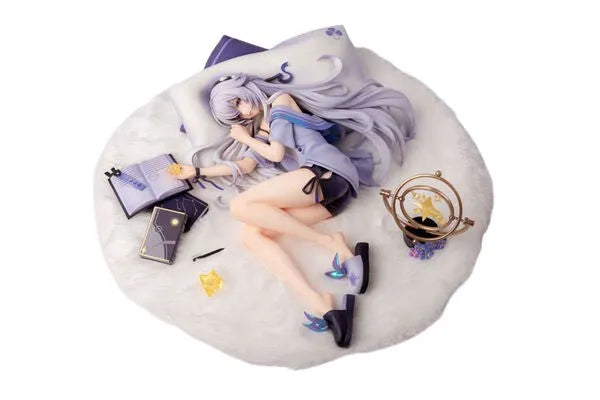 Calabiyau - XingHui - 1/7 - Midsummer Starry Night ver. (Reverse Studio)ㅤ – Reverse Studio – ActionFigure Brasil