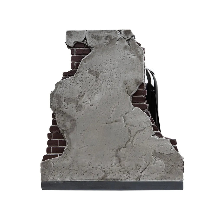 Camden Maid - LIMITED EDITION – Mighty Jaxx – ActionFigure Brasil