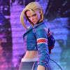 Cammy - LIMITED EDITION: TBD (Ultimate Version) (Pré-venda)