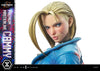 Cammy - LIMITED EDITION: TBD (Standard Version) (Pré-venda)