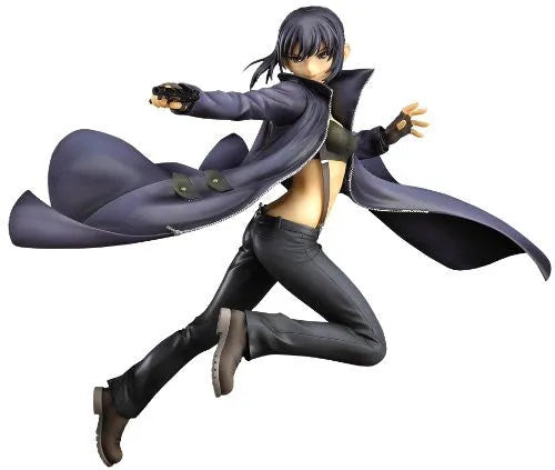 Canaan - Alphard - 1/8 (Good Smile Company)ㅤ – Good Smile Company – ActionFigure Brasil