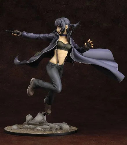 Canaan - Alphard - 1/8 (Good Smile Company)ㅤ – Good Smile Company – ActionFigure Brasil
