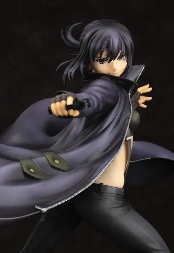 Canaan - Alphard - 1/8 (Good Smile Company)ㅤ – Good Smile Company – ActionFigure Brasil