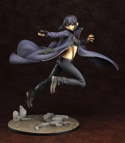 Canaan - Alphard - 1/8 (Good Smile Company)ㅤ – Good Smile Company – ActionFigure Brasil — acessórios