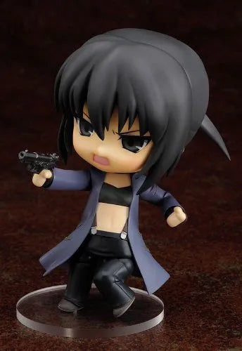 Canaan - Alphard - Nendoroid #090 (Good Smile Company)ㅤ – Good Smile Company – ActionFigure Brasil — close