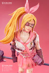 Candy (Battle-Damaged Version) - ActionFigure Brasil