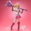 Candy (Standard Edition) - ActionFigure Brasil