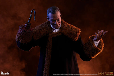 Candyman - LIMITED EDITION: 300 – PCS – ActionFigure Brasil — detalhe do produto