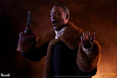 Candyman - LIMITED EDITION: 300 – PCS – ActionFigure Brasil — close