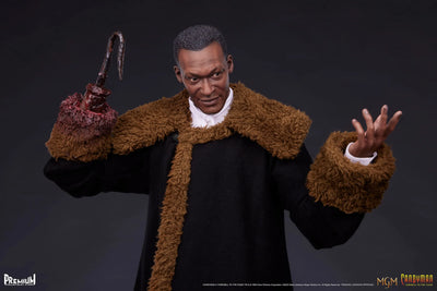 Candyman - LIMITED EDITION: 300 – PCS – ActionFigure Brasil — ambientada