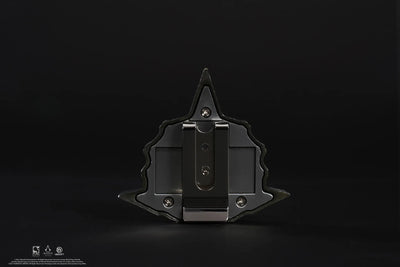 Captain Edward Kenway - LIMITED EDITION: 2000 (Exclusive) – PureArts – ActionFigure Brasil — ambientada