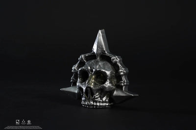 Captain Edward Kenway - LIMITED EDITION: 2000 (Exclusive) – PureArts – ActionFigure Brasil — com base expositora