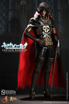 Captain Harlock (Mms222)