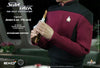 Captain Jean-Luc Picard (Standard Version) (Pré-venda)