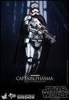 Captain Phasma [HOT TOYS]