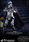 Captain Phasma [HOT TOYS]