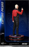 Captain Picard - LIMITED EDITION: 150