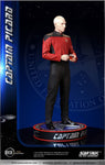 Captain Picard - LIMITED EDITION: 150