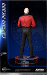 Captain Picard - LIMITED EDITION: 150