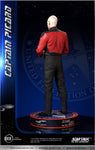 Captain Picard - LIMITED EDITION: 150