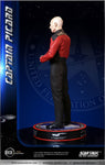 Captain Picard - LIMITED EDITION: 150