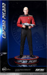 Captain Picard - LIMITED EDITION: 150