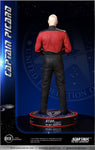 Captain Picard - LIMITED EDITION: 150