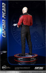 Captain Picard - LIMITED EDITION: 150