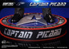 Captain Picard - LIMITED EDITION: 150