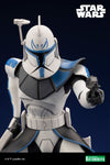 Captain Rex™ - ActionFigure Brasil