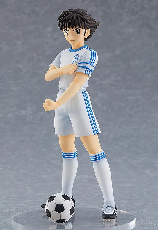 Captain Tsubasa - Oozora Tsubasa - Pop Up Parade (Good Smile Company)ㅤ – Good Smile Company – ActionFigureBrasil