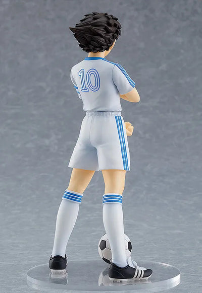 Captain Tsubasa - Oozora Tsubasa - Pop Up Parade (Good Smile Company)ㅤ – Good Smile Company – ActionFigureBrasil — acessórios