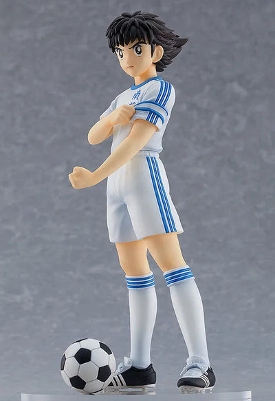 Captain Tsubasa - Oozora Tsubasa - Pop Up Parade (Good Smile Company)ㅤ – Good Smile Company – ActionFigureBrasil — ambientada