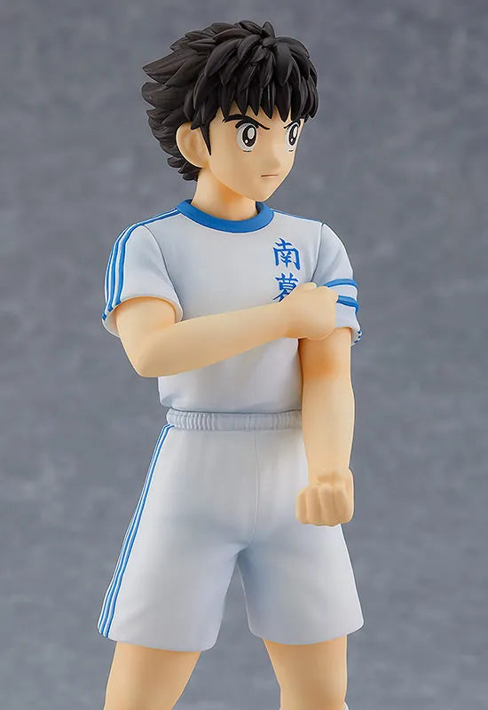 Captain Tsubasa - Oozora Tsubasa - Pop Up Parade (Good Smile Company)ㅤ – Good Smile Company – ActionFigureBrasil