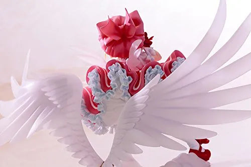 Card Captor Sakura - Kero-chan - Kinomoto Sakura - ARTFX J - 1/7 (Kotobukiya)ㅤ – Kotobukiya – ActionFigureBrasil