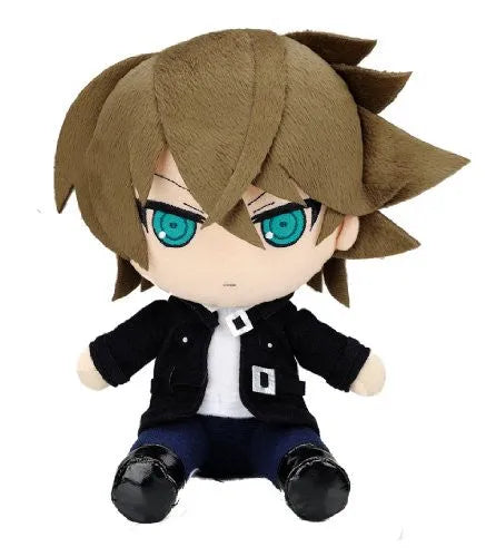 Cardfight!! Vanguard: Asia Circuit-hen - Kai Toshiki (Gift)ㅤ – Gift – ActionFigureBrasil